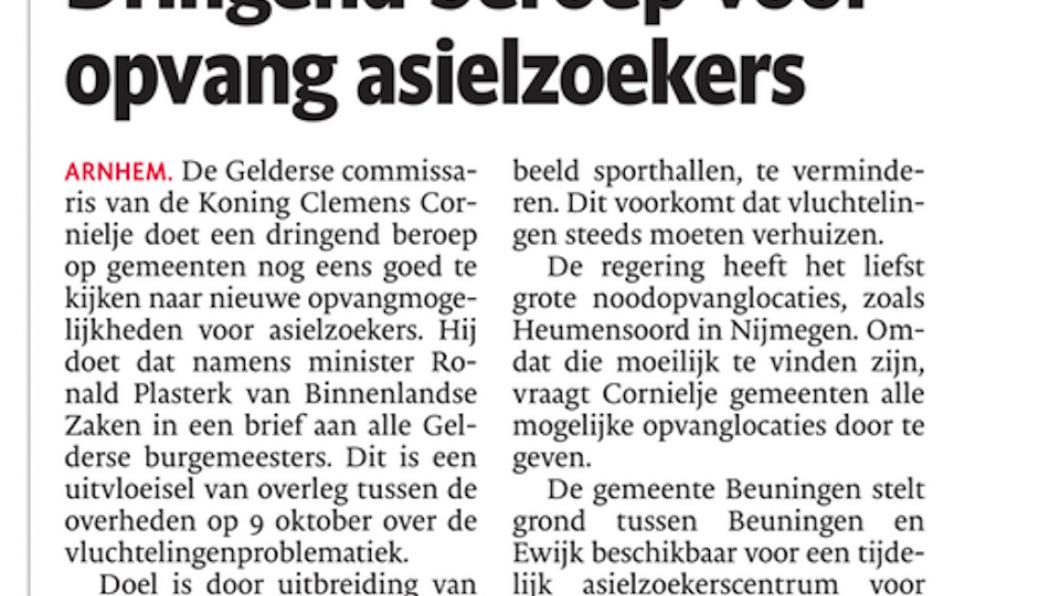 artikel gelderlander cornielje.jpg