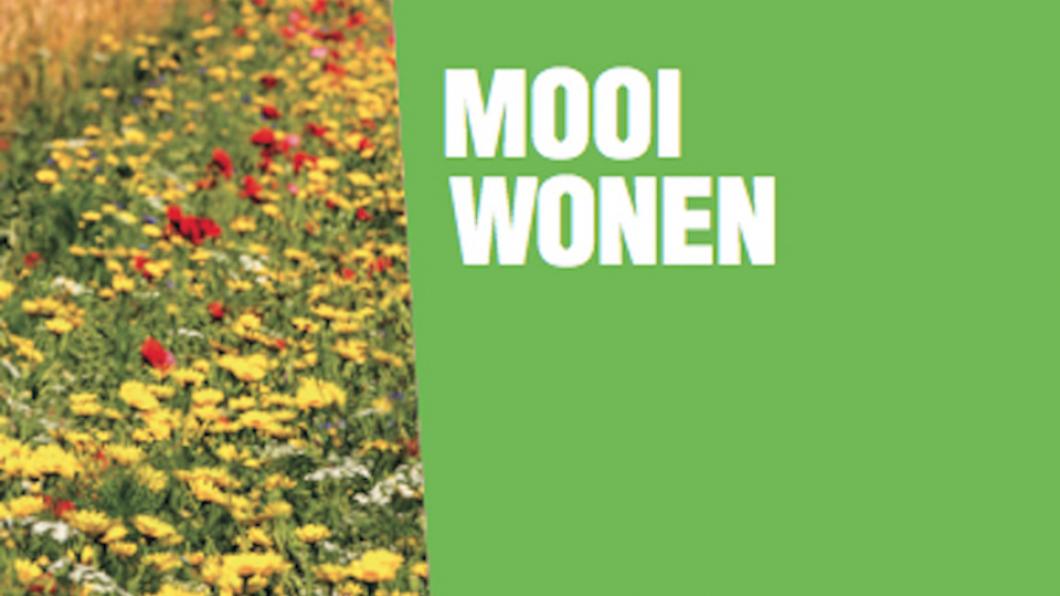 groen koesteren mooi wonen.jpg