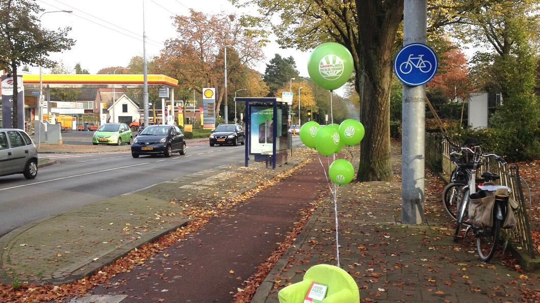 groenestoel_oosterbeek_utrechtseweg.jpg
