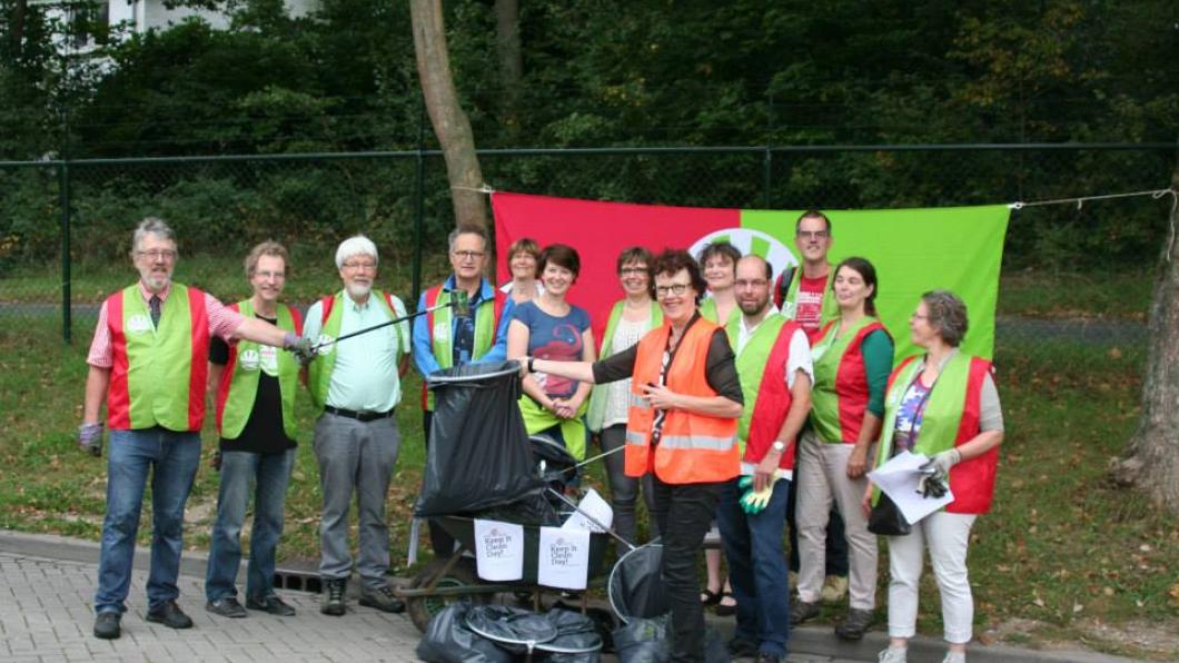 groepsfoto_Keepitcleanday2014.jpg