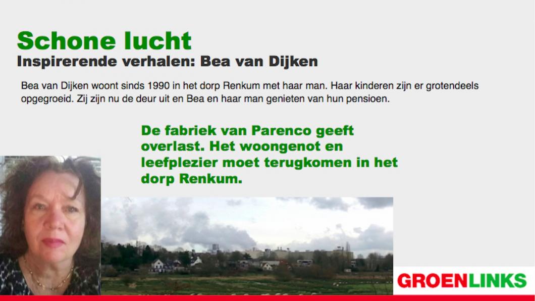 inspirerende verhalen bea van dijken.jpg