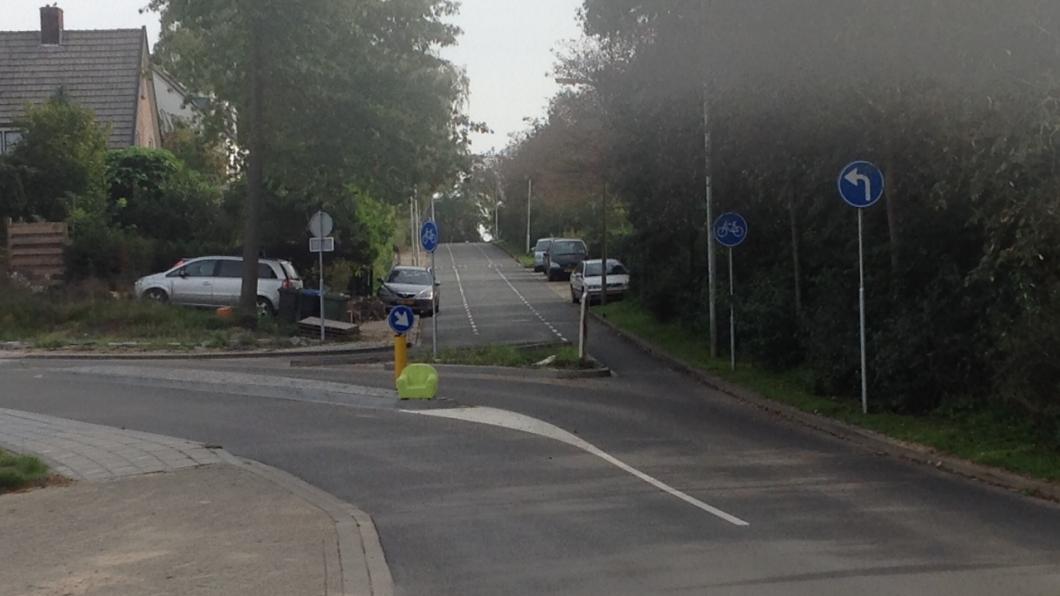 klingelbeekseweg-schutterij1.jpg