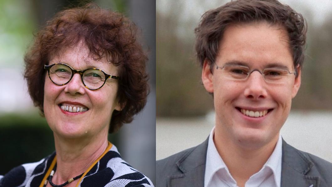 portretten wendy ruwhof joa maouche.jpg