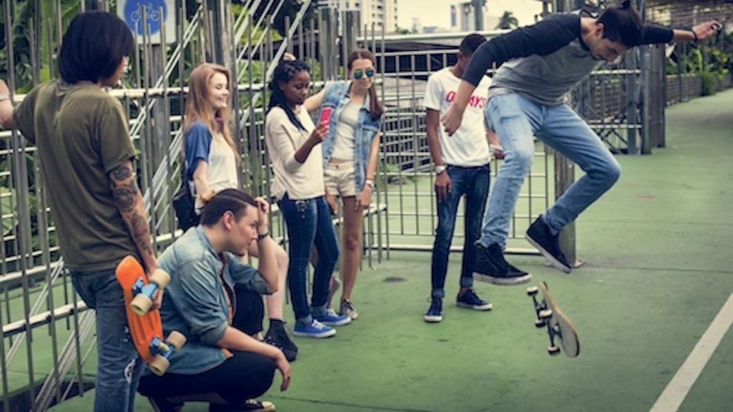 skate jongeren.jpg