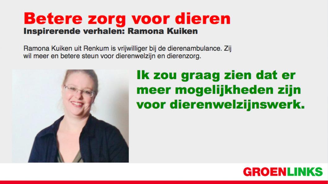 story ramona kuiken.jpg