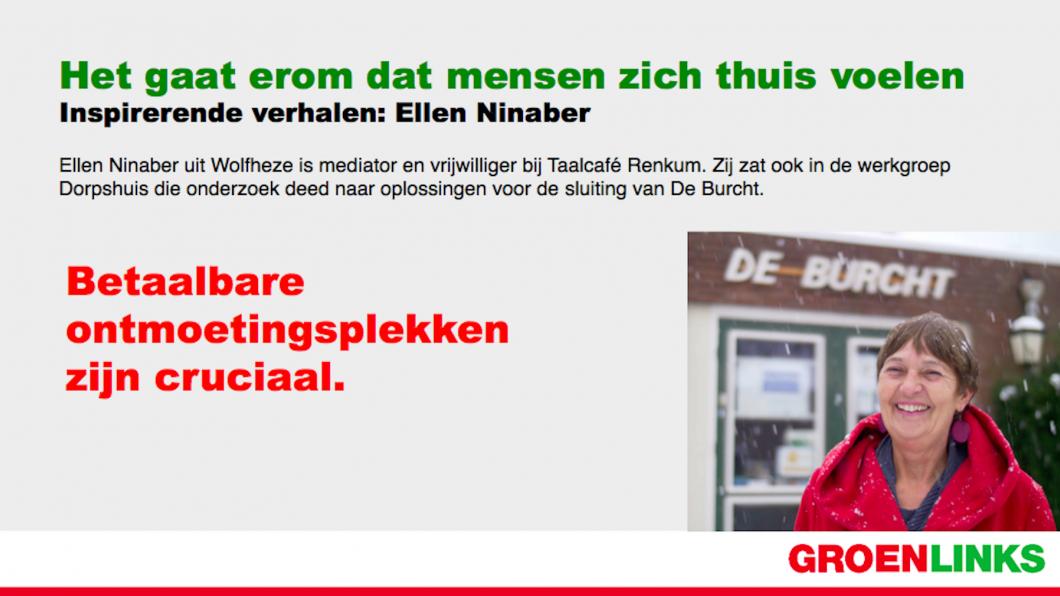 storyheader Ellen Ninaber.jpg