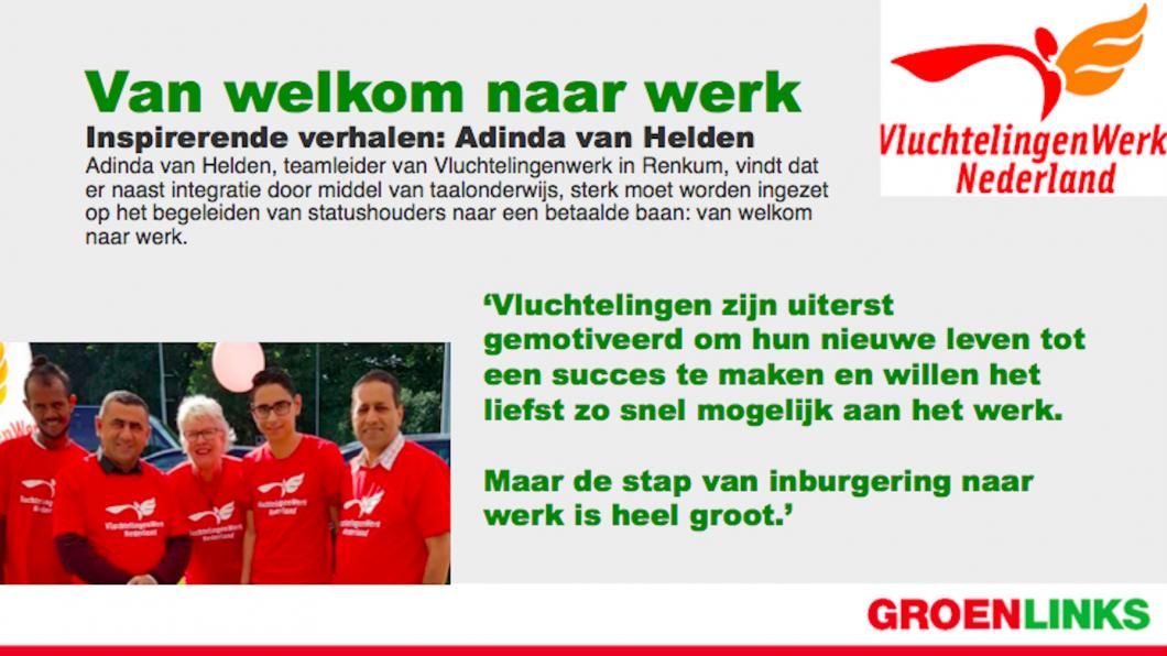 storyheader adinda van helden.jpg