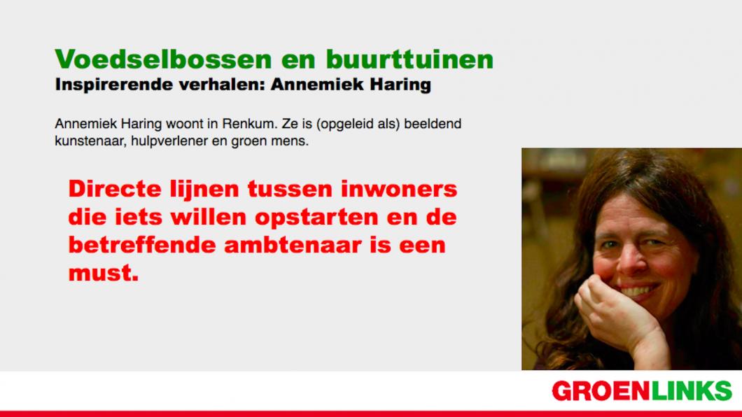 storyheader annemiek haring.jpg