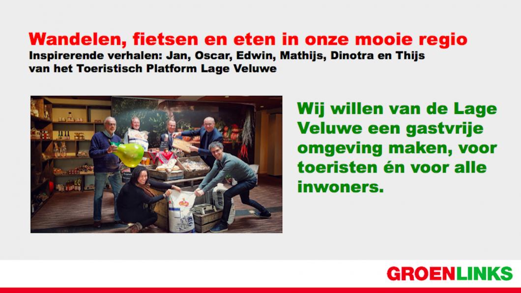 storyheader lage veluwe.jpg