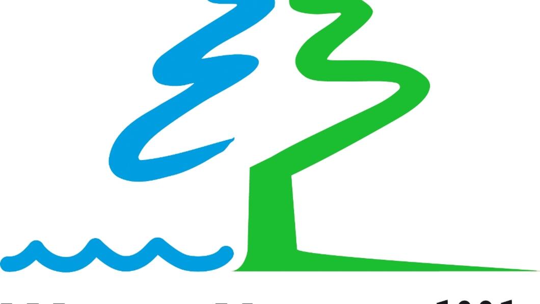 Logo Water Natuurlijk