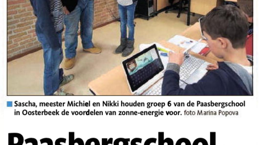 zonnepanelenopdepaasbergschool_feb15.jpg