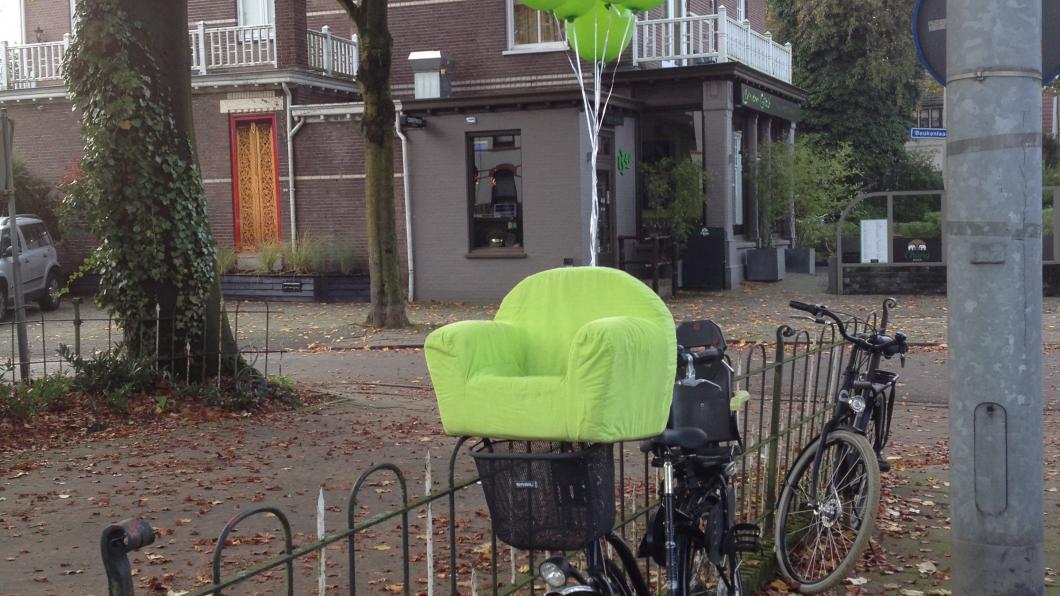 groenestoel_fiets_ballonnen_oosterbeek.jpg