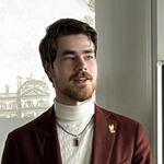 Naut Engelsma