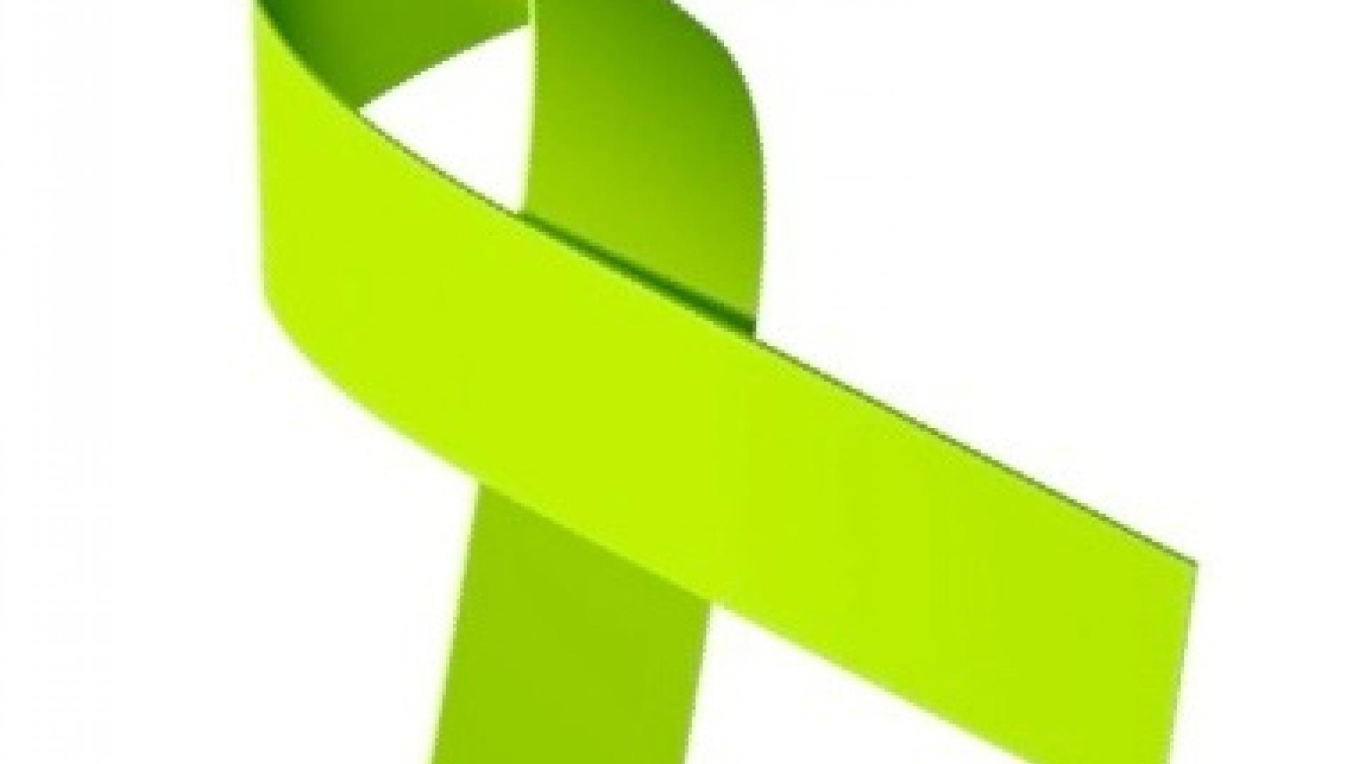 Groen-Lintje-kopie.jpg