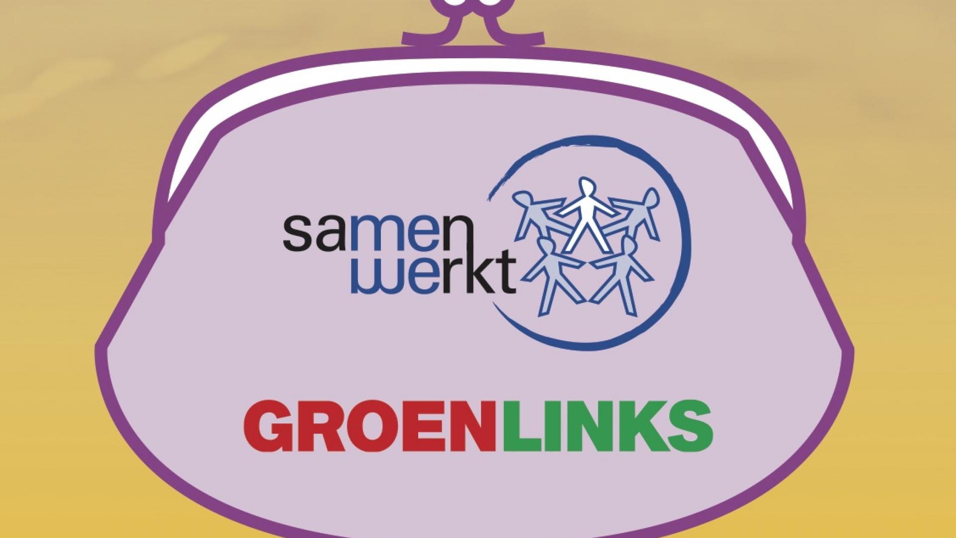 basisinkomen-sw-gl.jpg