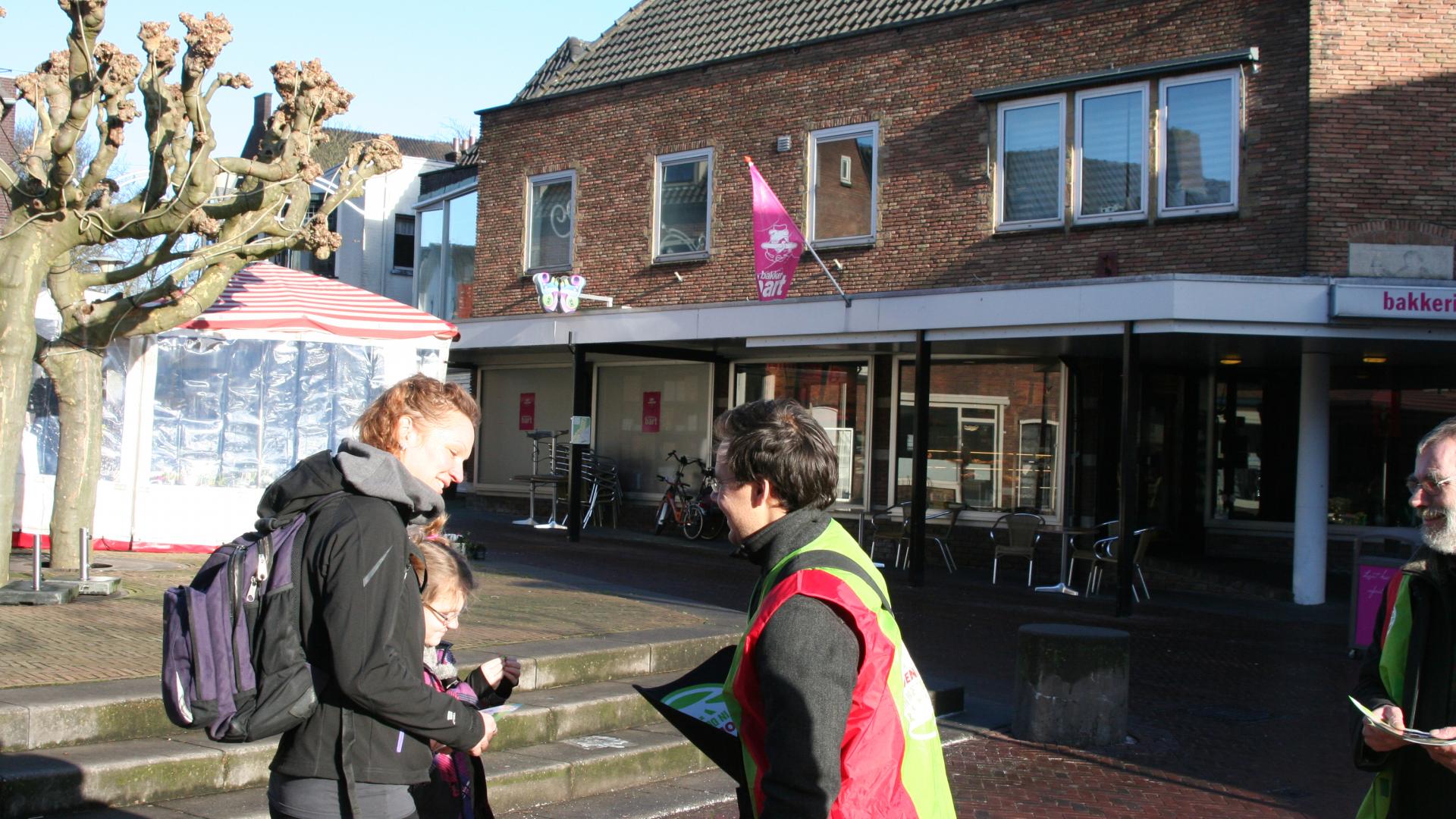 jao_maouche_groenlinks_renkum_campagne_2015JPG