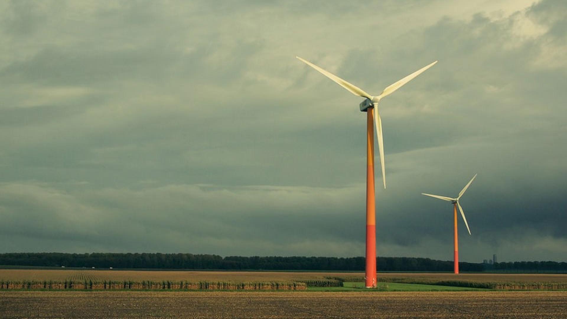 Windmolens.jpg