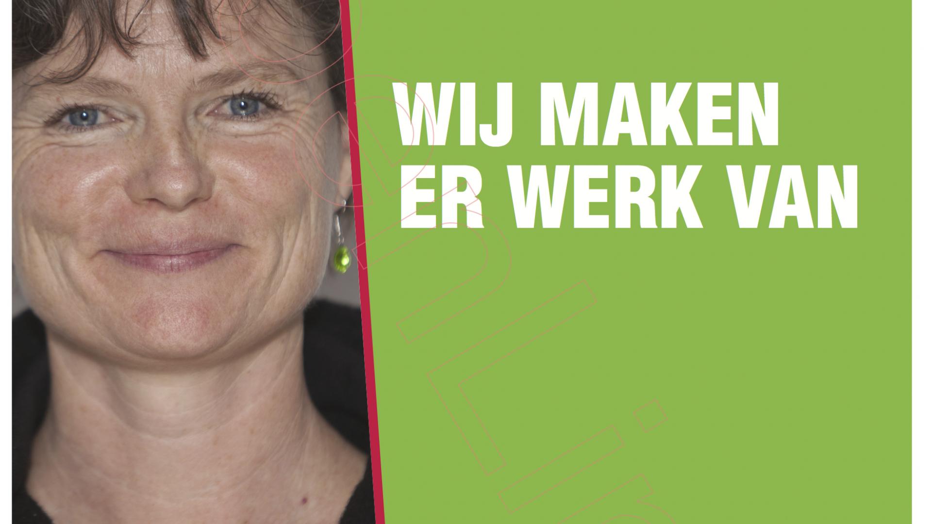 armoede aanpakken.jpg