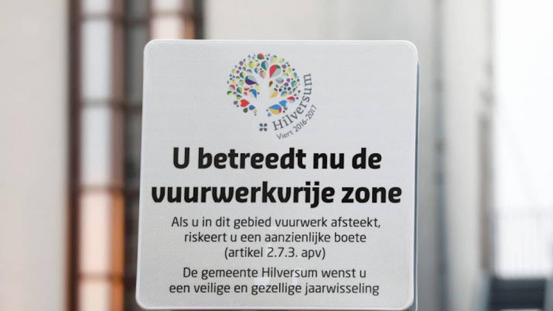 bord vuurwerkvrije zone.jpg