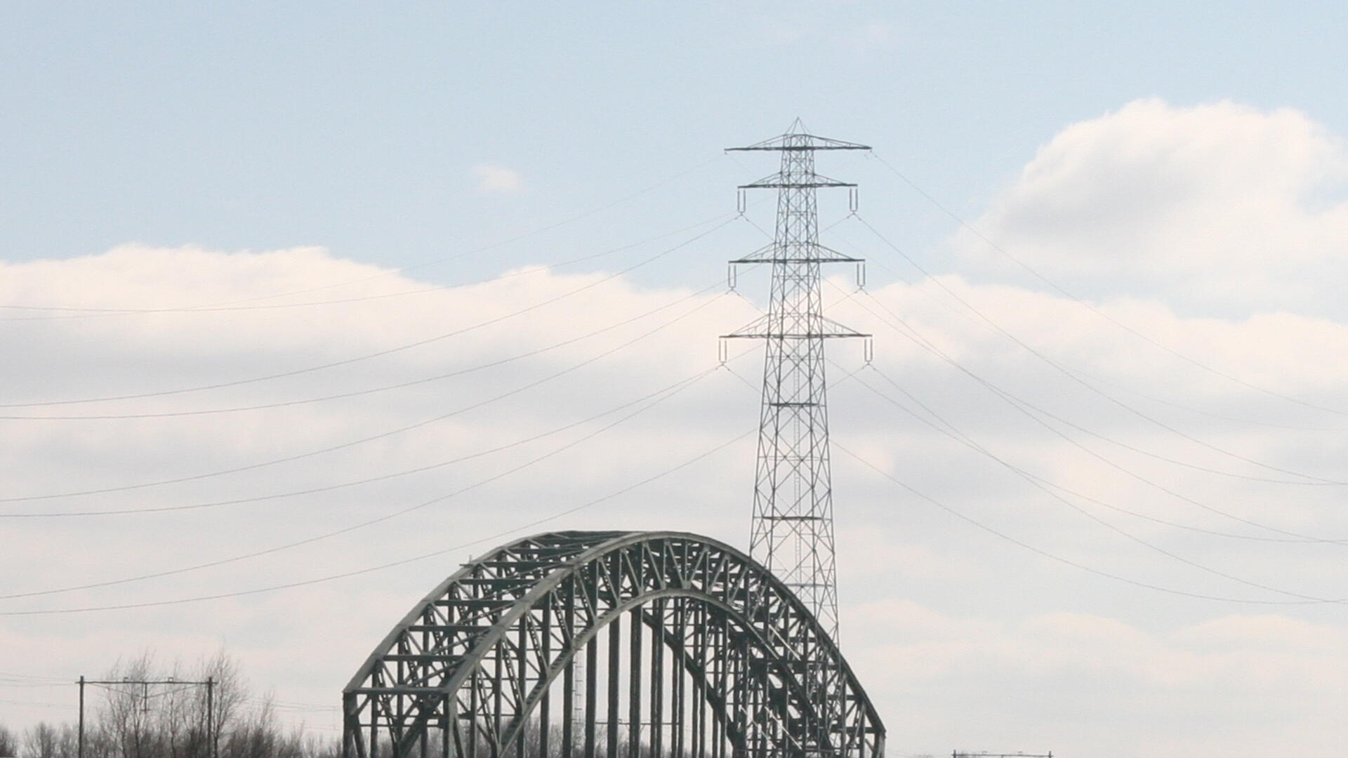 brug gemeente renkum.JPG