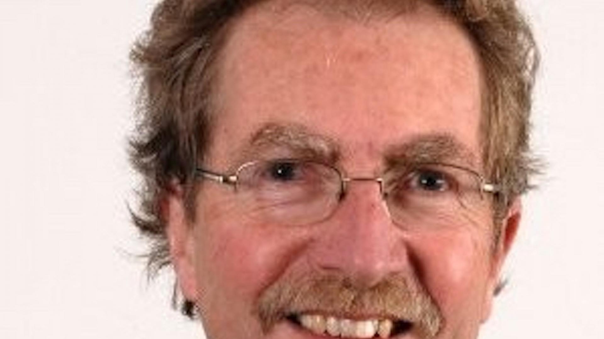 cees kwakernaak.jpg