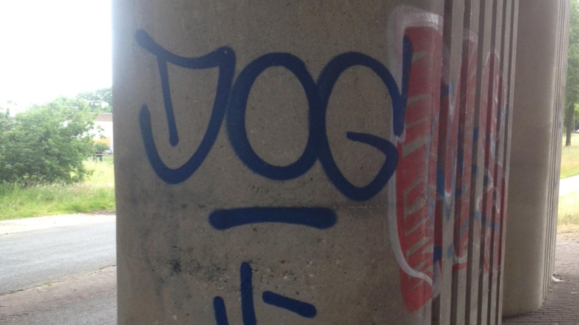 graffiti.jpg