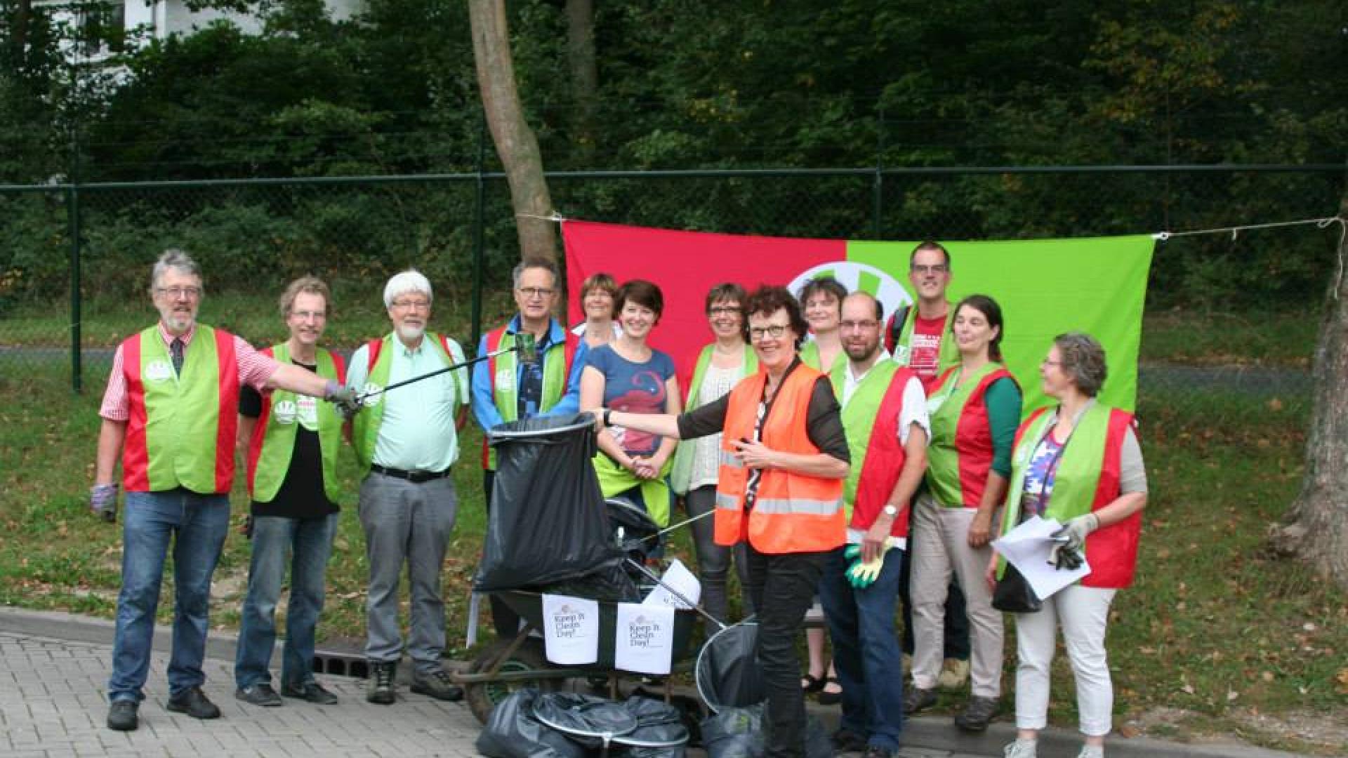 groepsfoto_Keepitcleanday2014.jpg