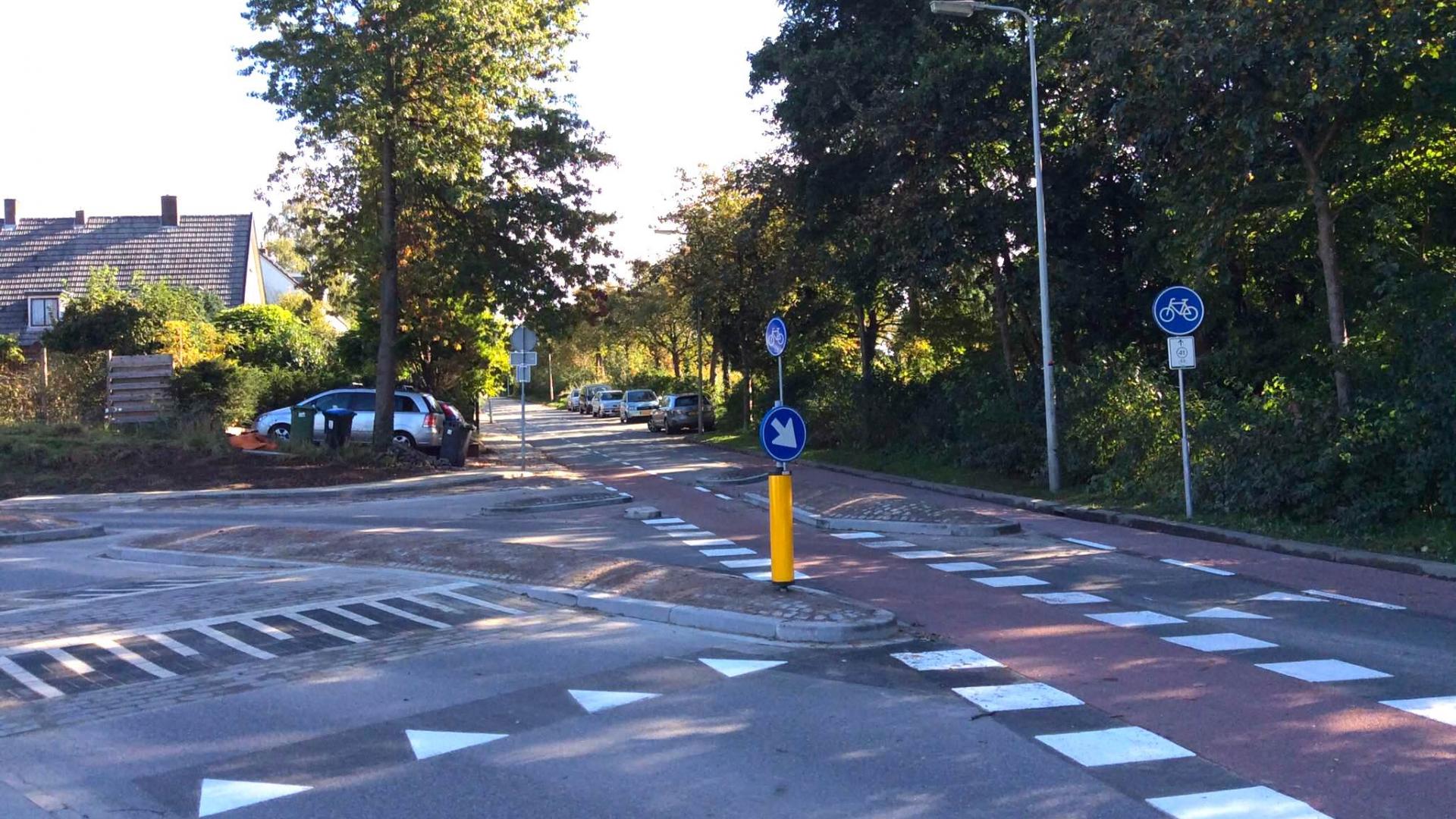 klingelbeekseweg_schutterij1.JPG
