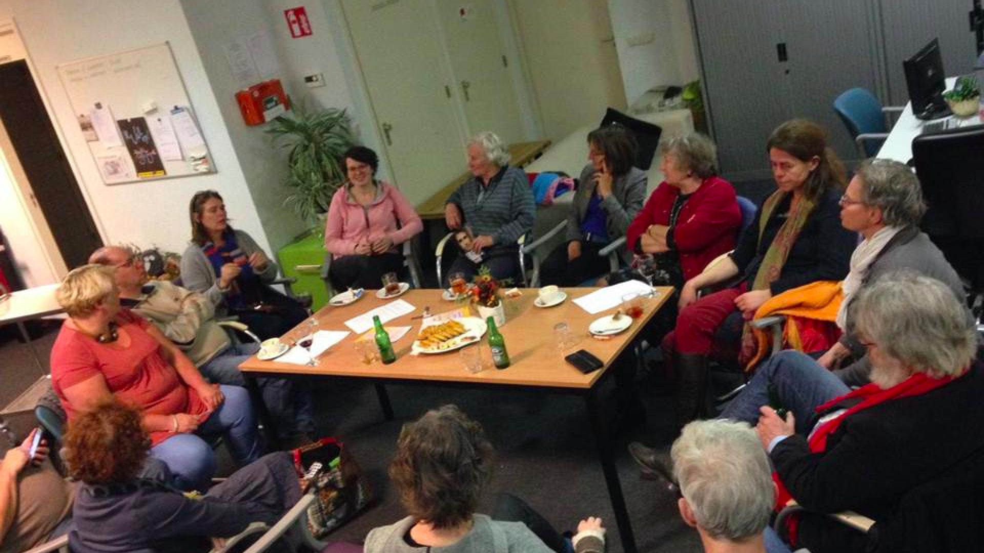ledenborrel4nov16renkum.jpg