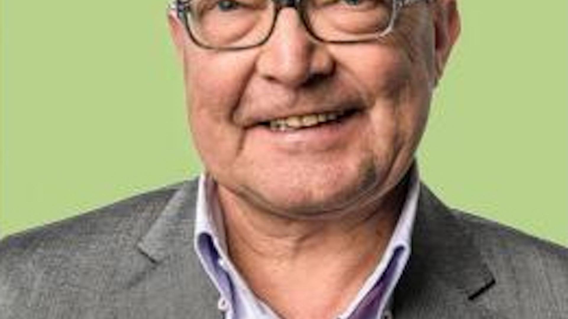 petervdpas_cda.jpg