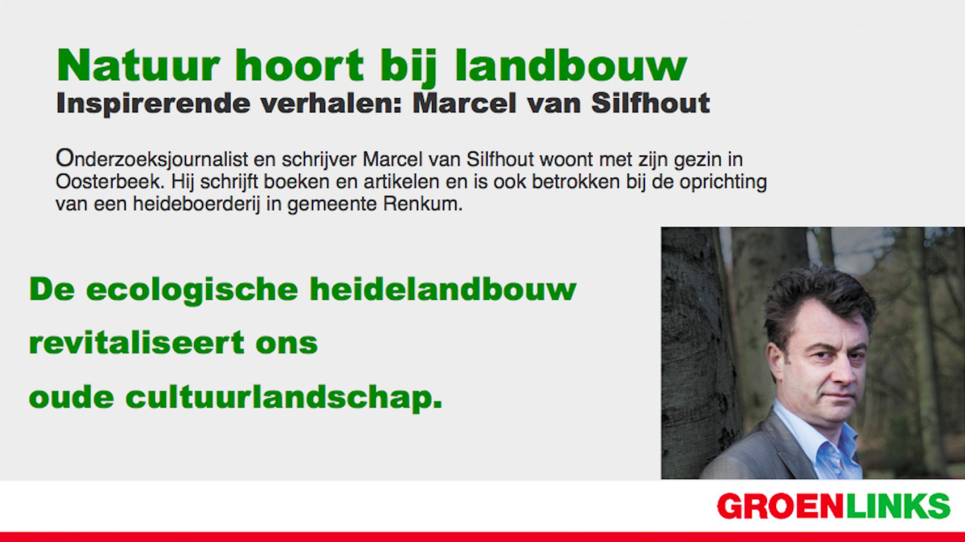 storyheader Marcel van Silfhout.jpg