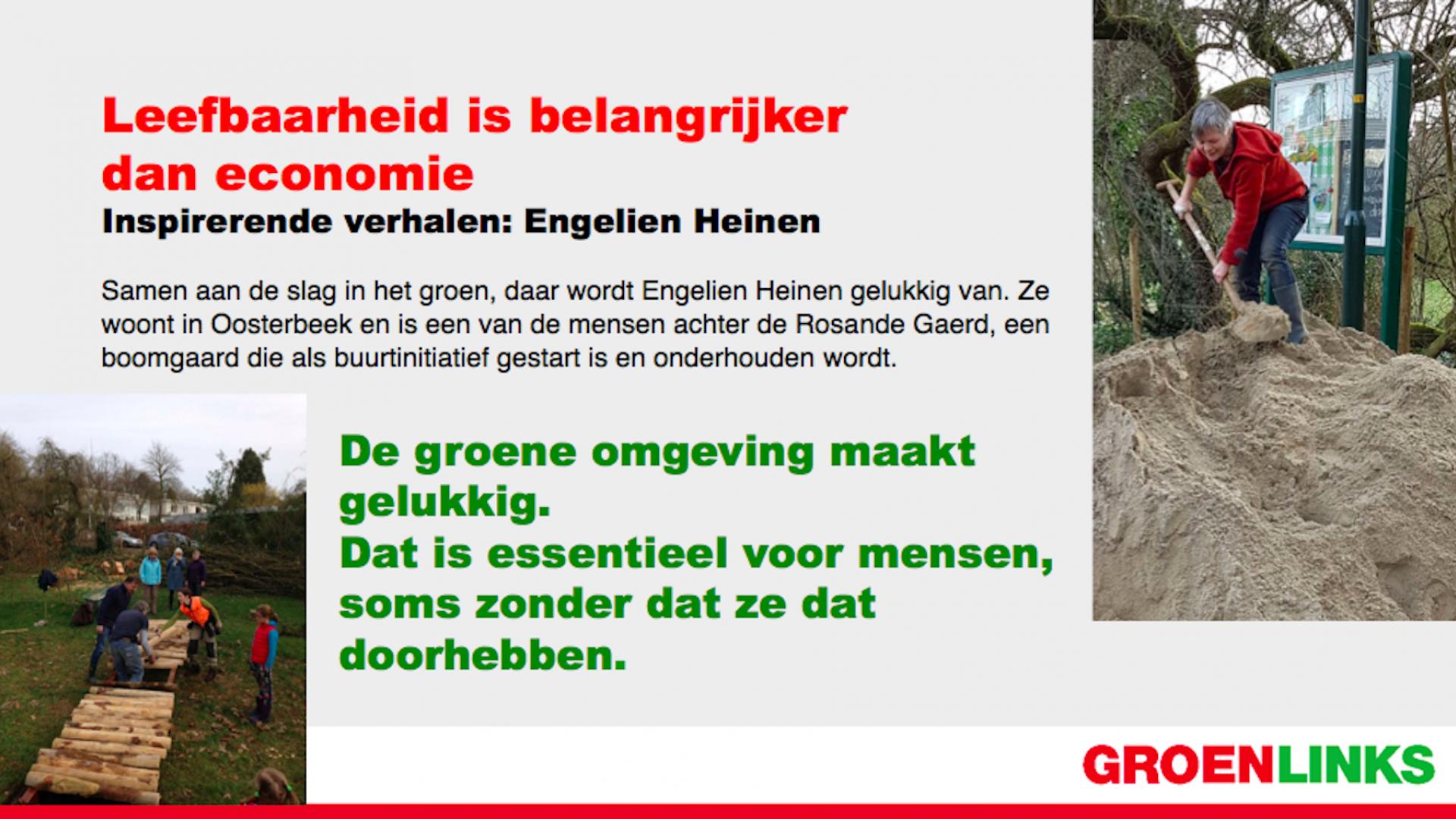 storyheader engelien heinen.jpg