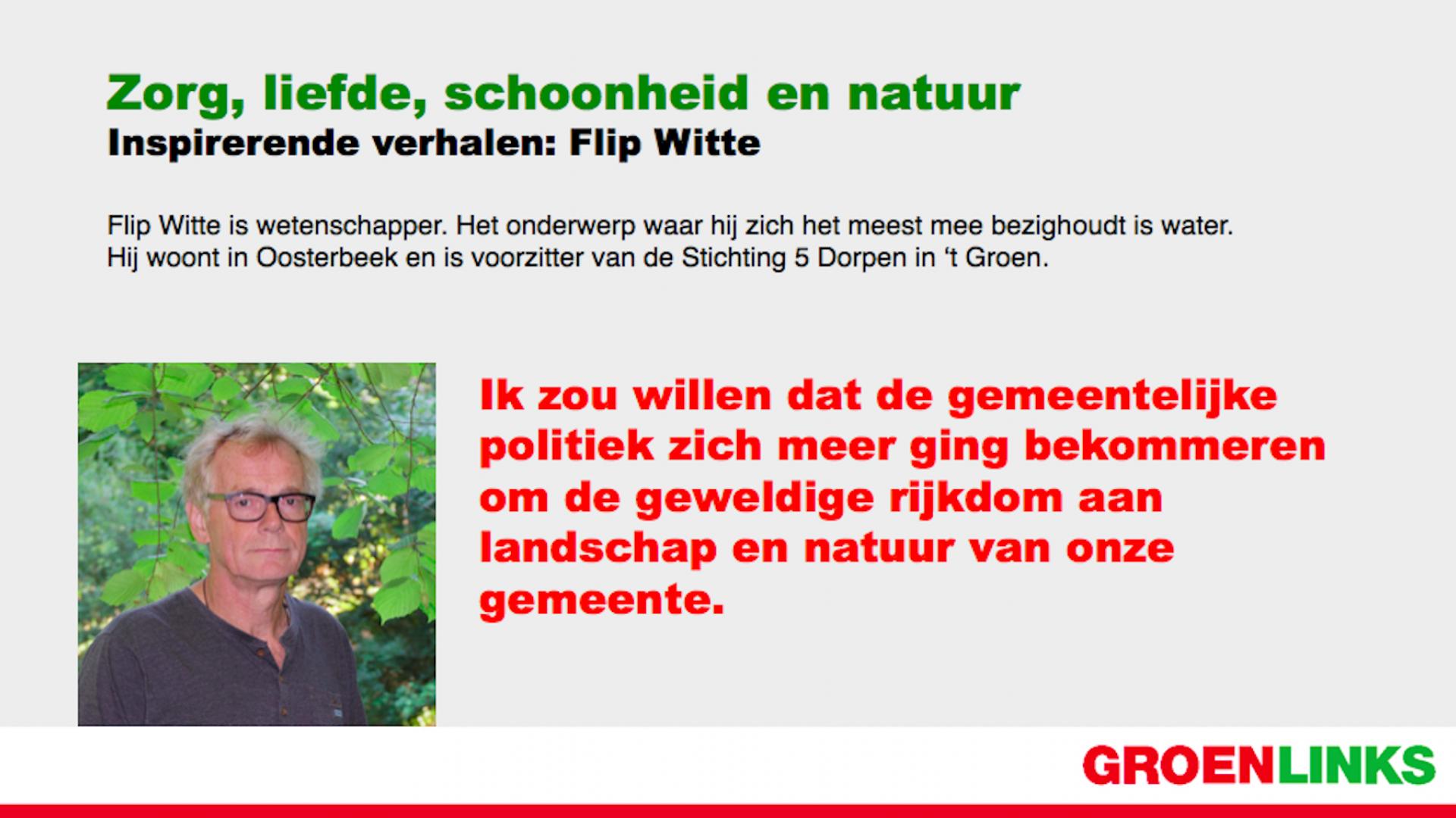 storyheader flip witte.jpg