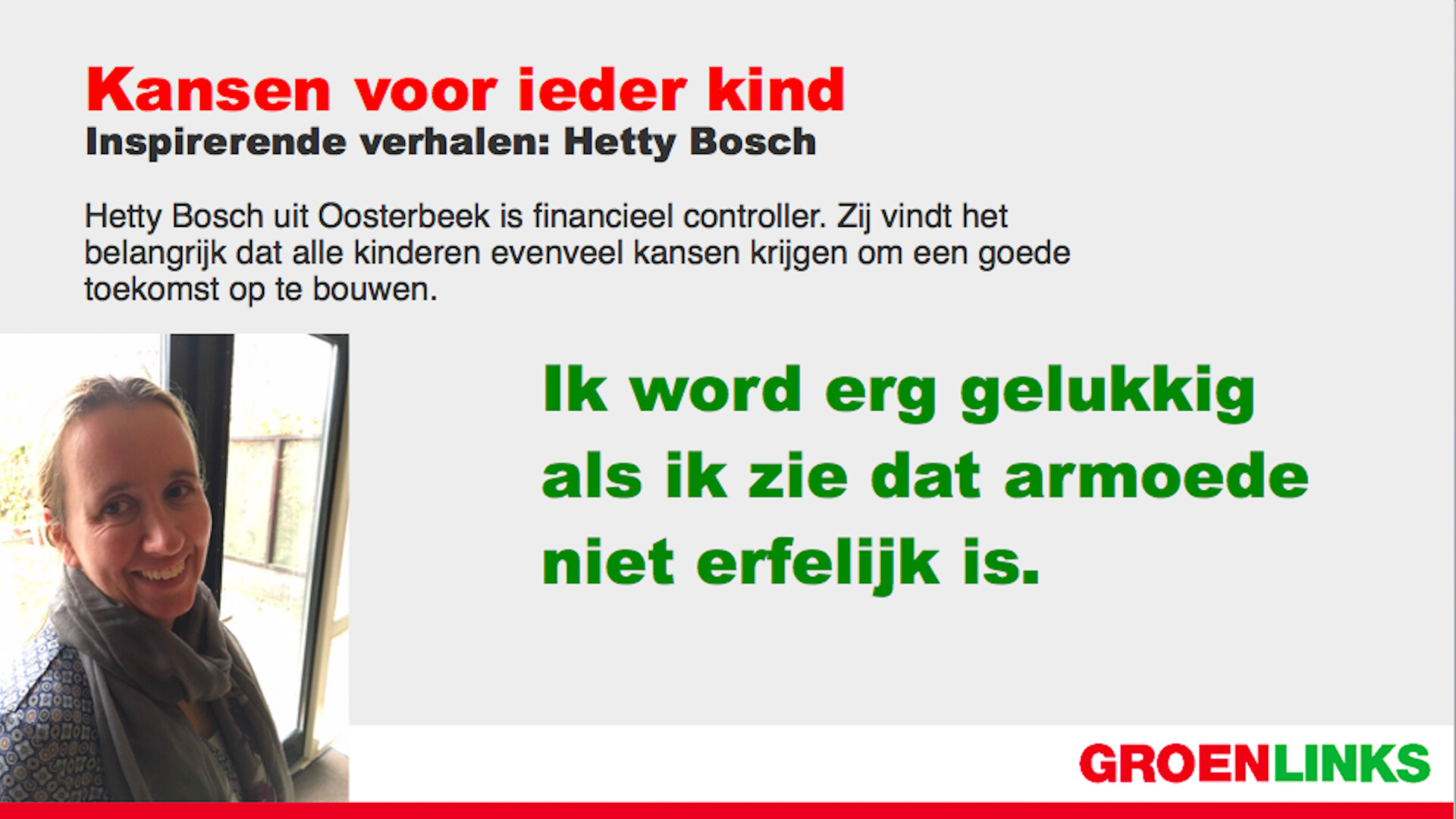 storyheader hetty bosch2.jpg