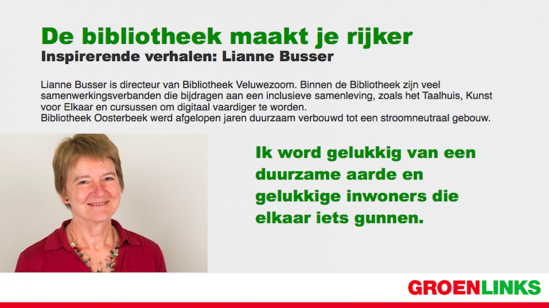 storyheader lianne busser.jpg