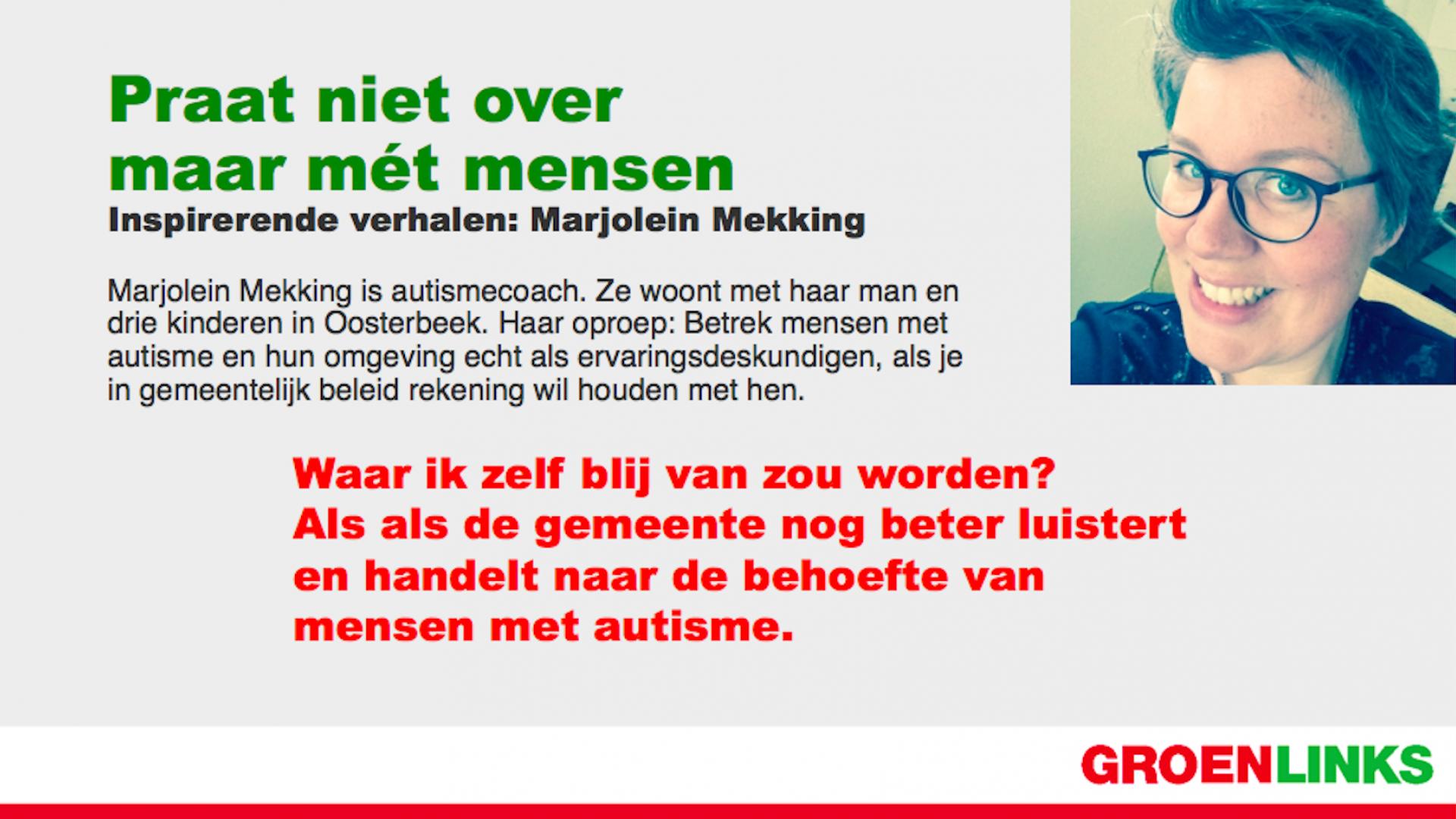 storyheader marjolein mekking.jpg