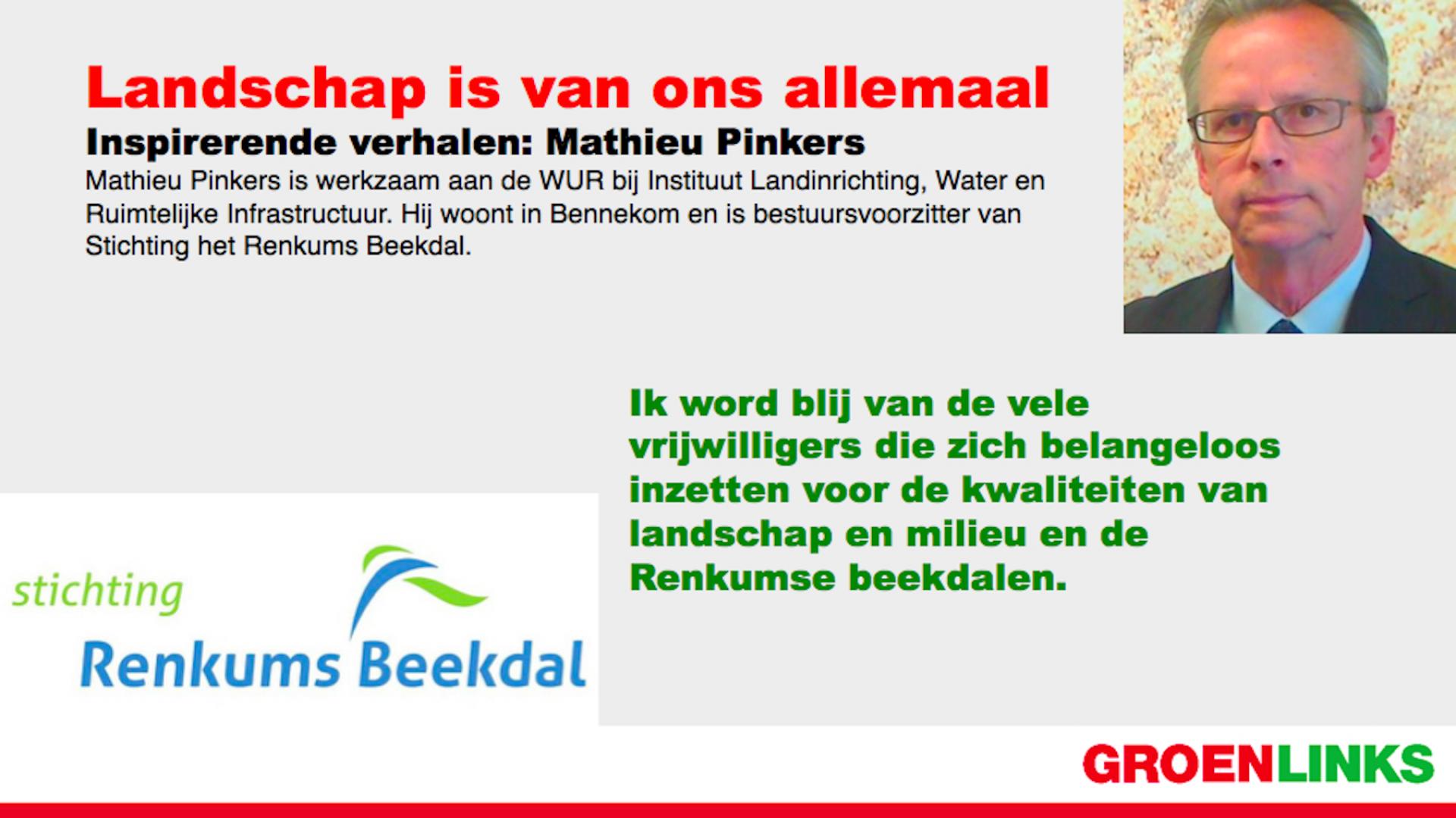 storyheader mathieu pinkers.jpg