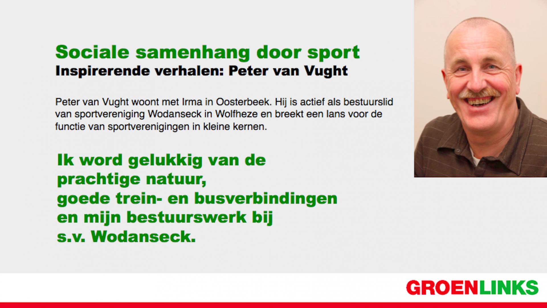 storyheader peter van vught.jpg