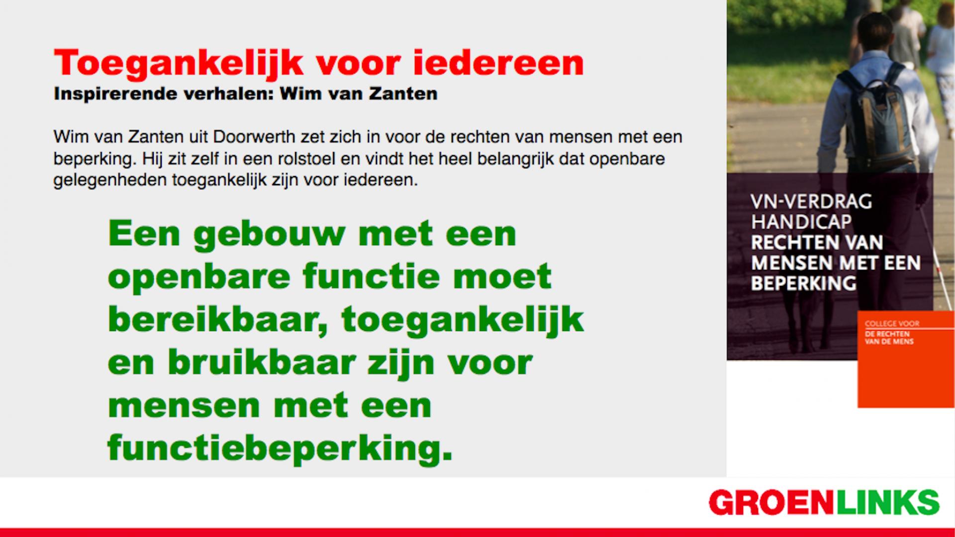 storyheader wim van zanten.jpg