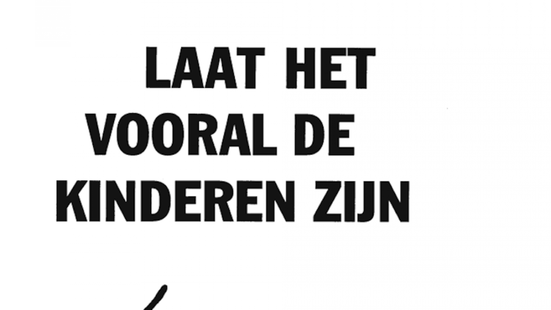 wat er ook speelt Loesje.png