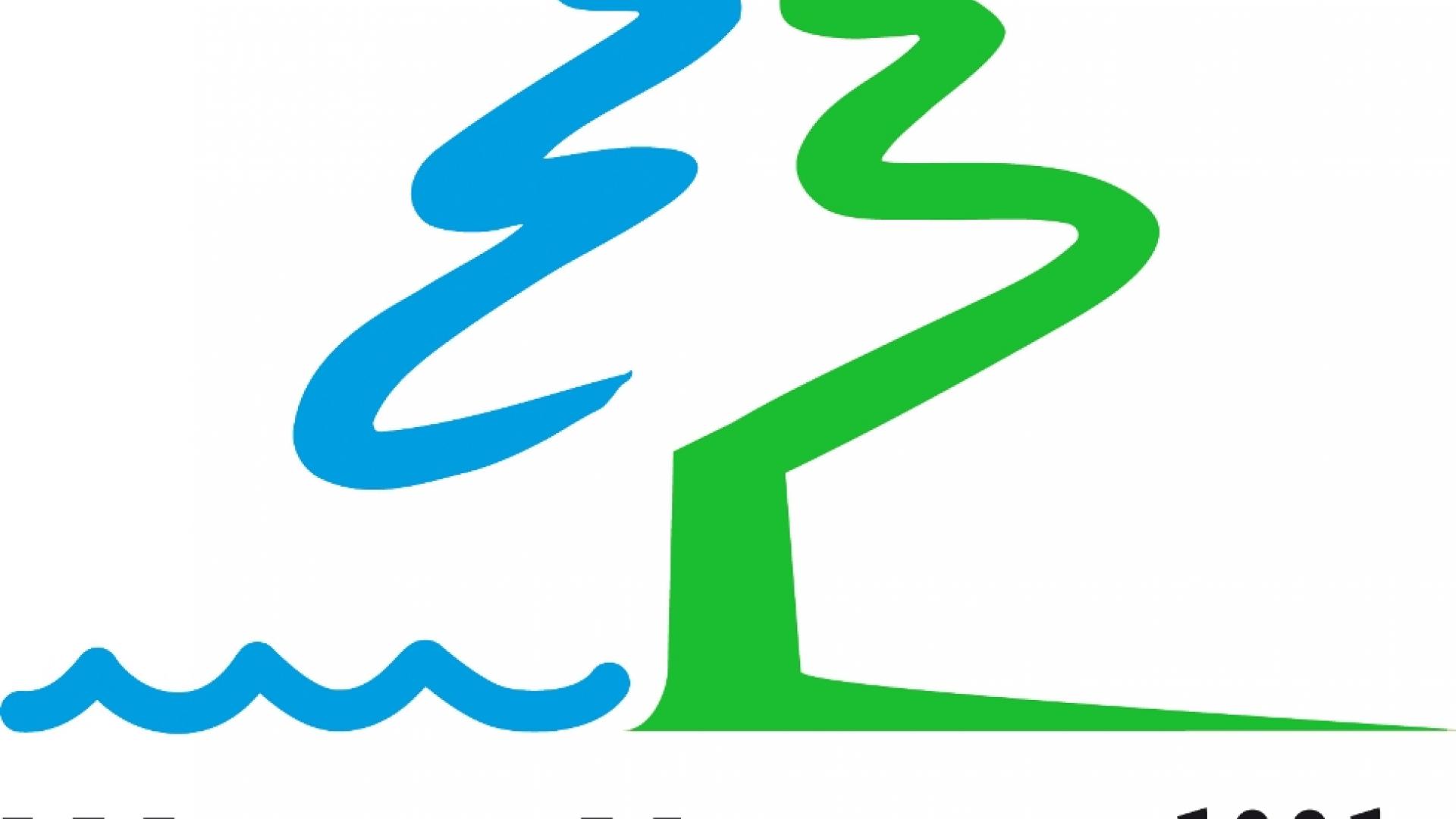 Logo Water Natuurlijk
