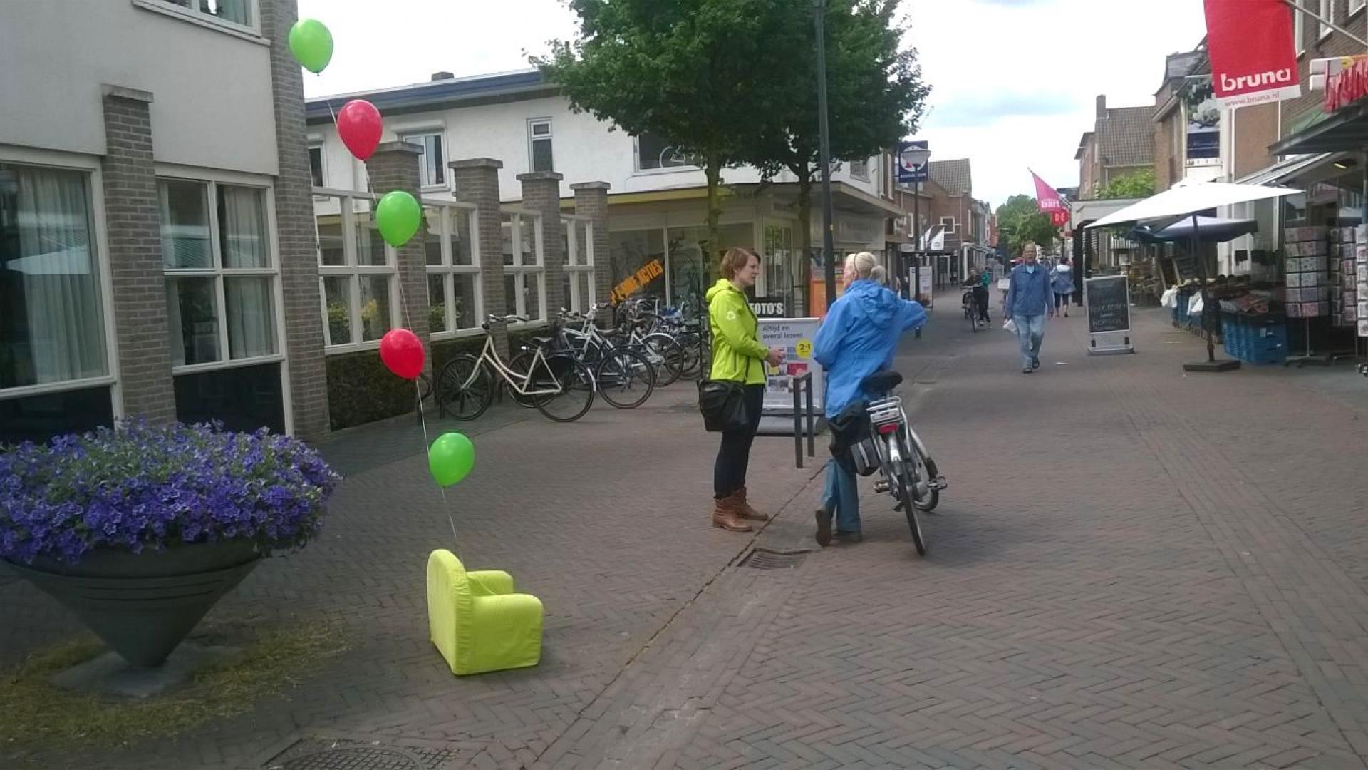 groenestoel_centrumrenkum_jul15.jpg