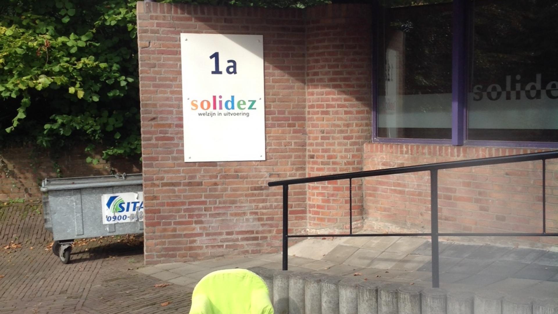 groenestoel_solidez.jpg