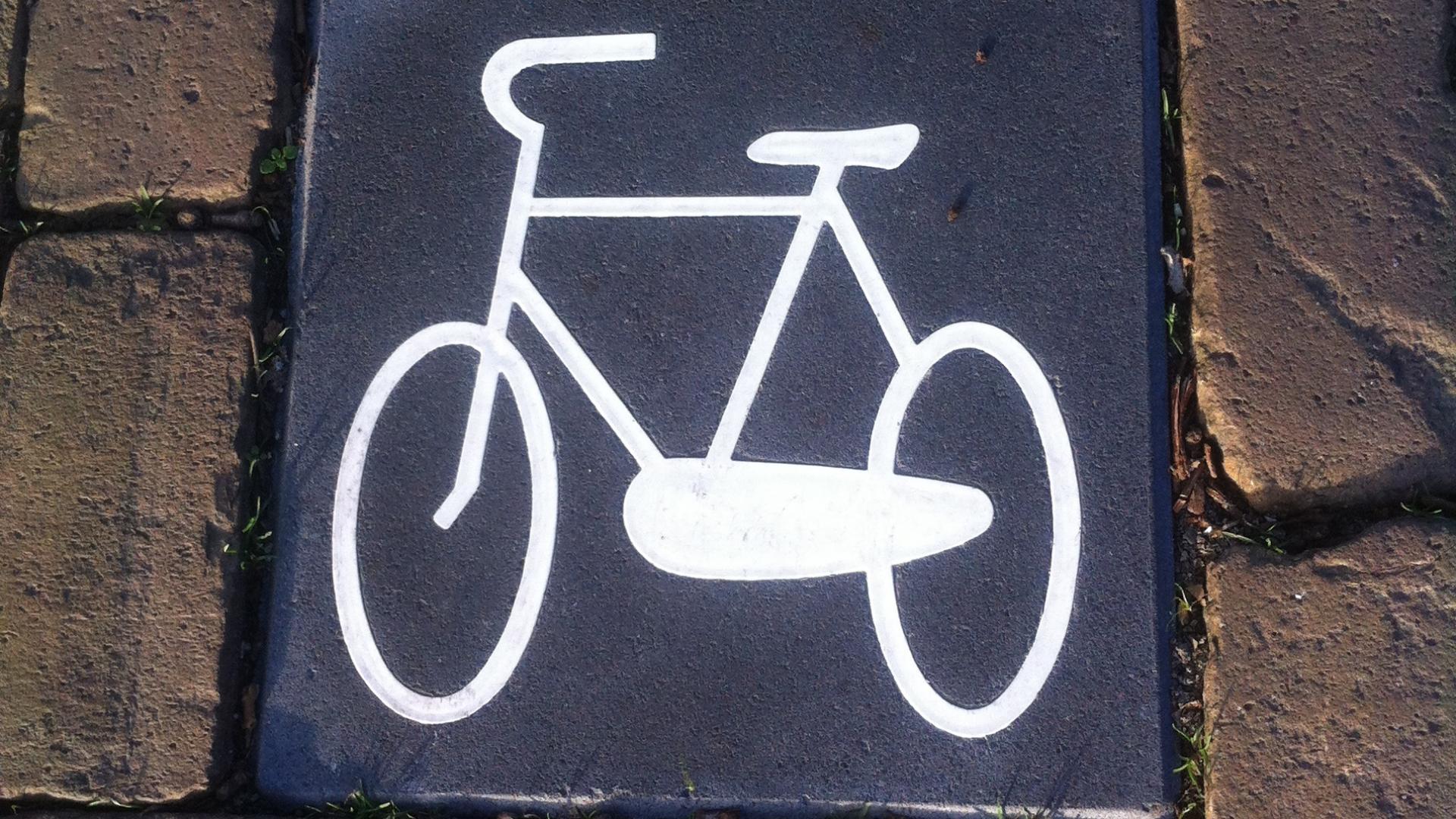 fietstegel.JPG