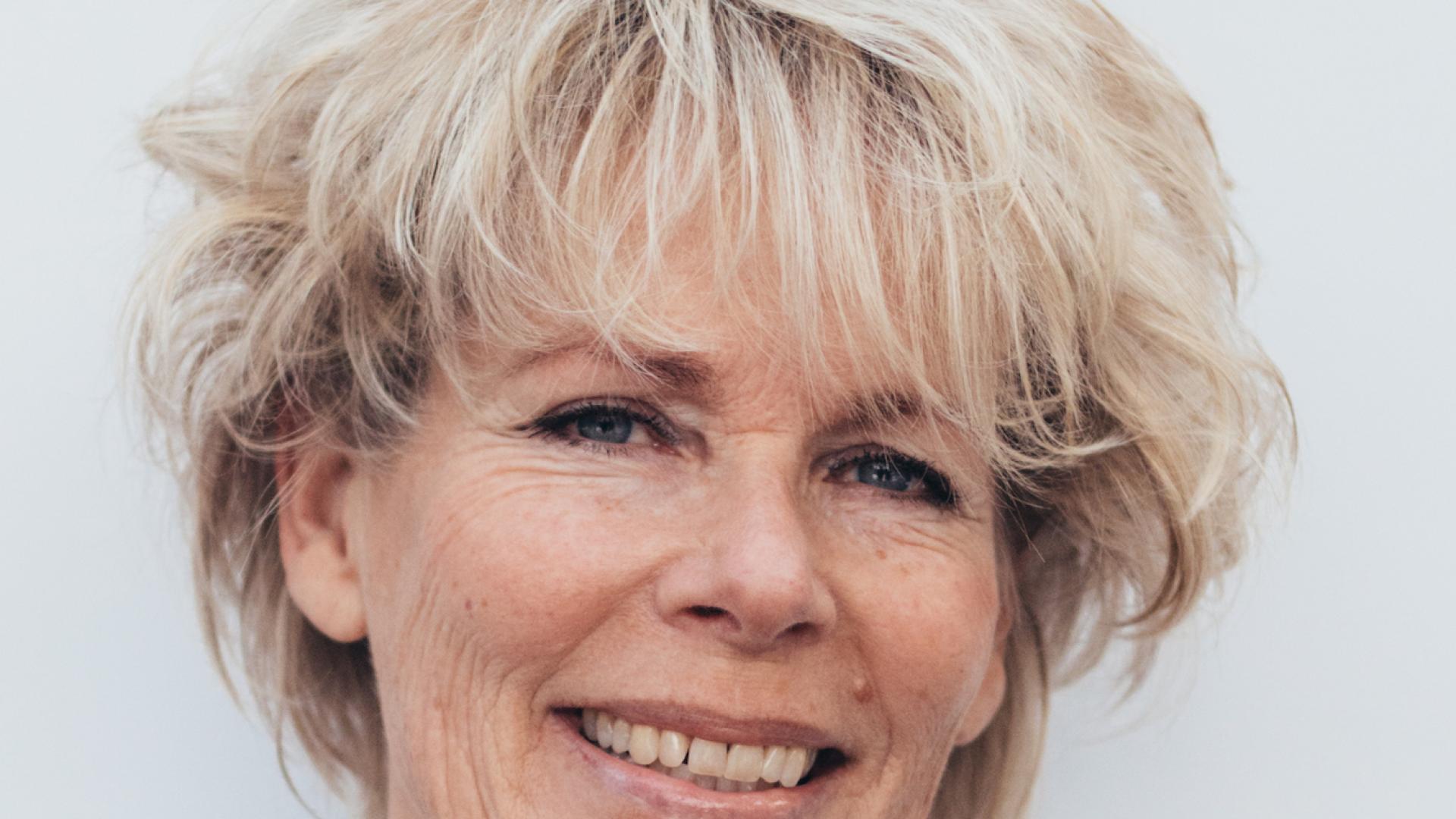 kandidaat groenlinks renkum verkiezingen 2018