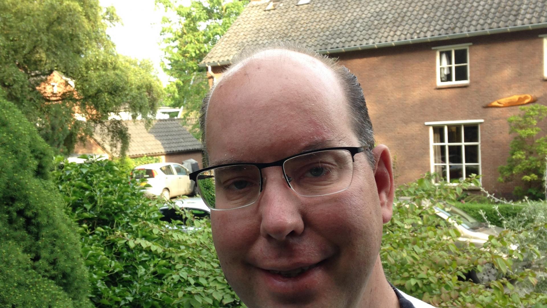 andor den brok