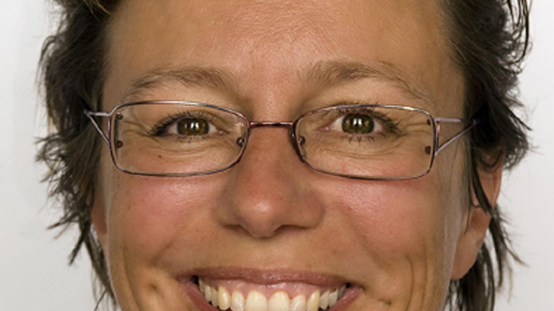 Karin Methorst.jpg