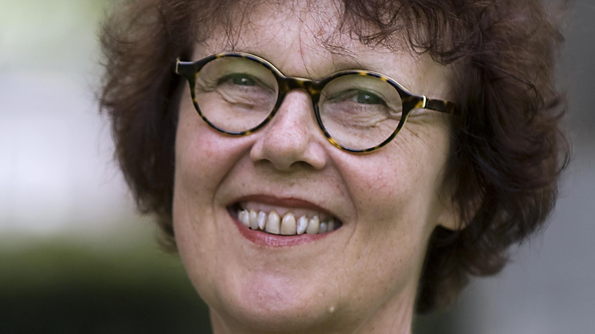 Wethouder Wendy Ruwhof.jpg