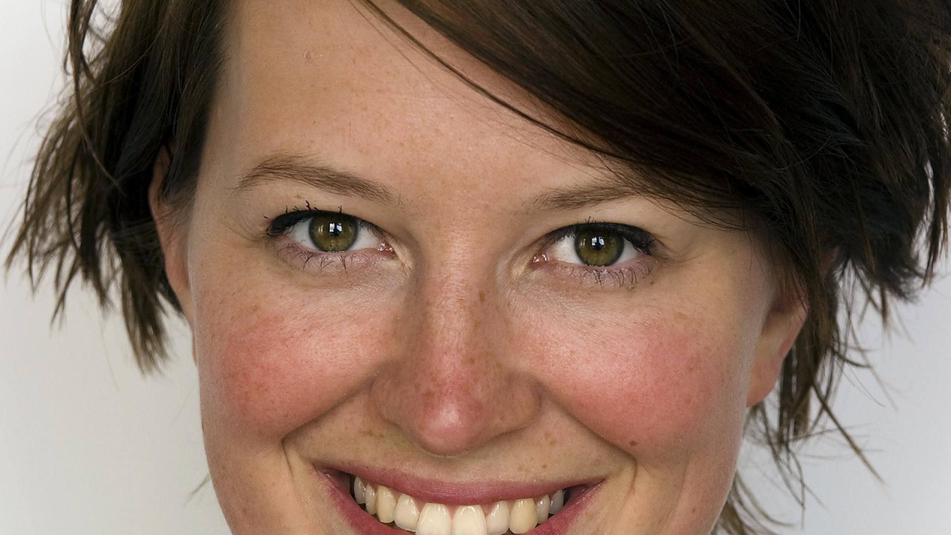portret Eveline GroenLinks.jpg